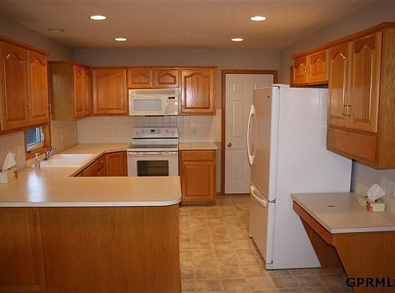 2nd image of 7710 S 162nd St