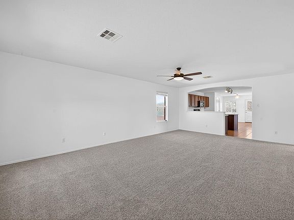 4th image of 13629 Coomer Path