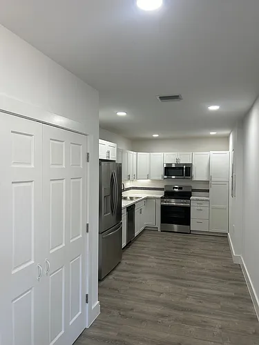 1128 Simonton St Photo 1