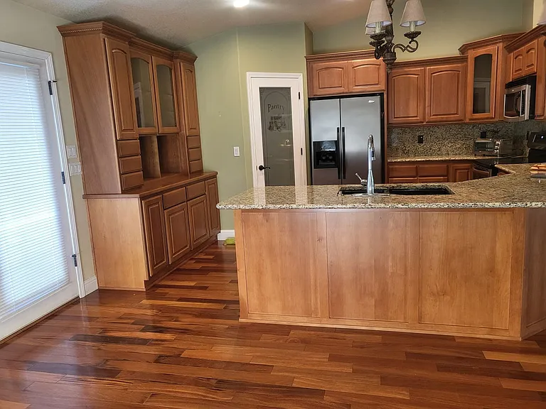 159 Aztec Ct — Photo 7