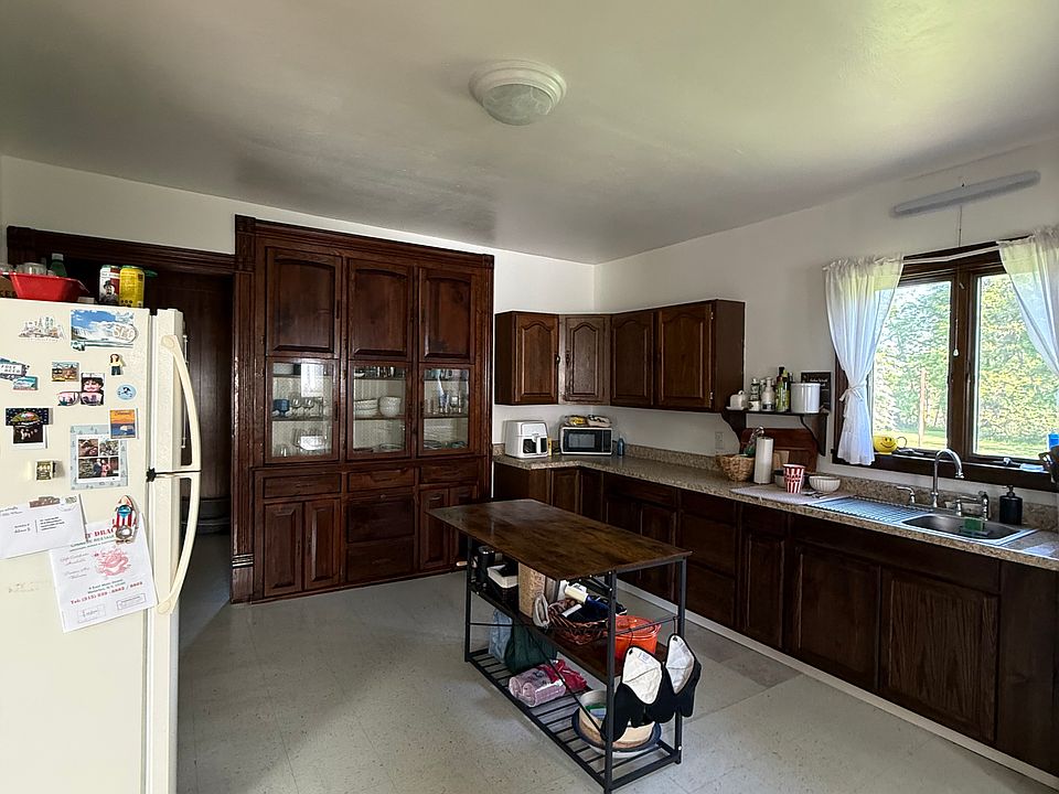 1st image of (Undisclosed Address)