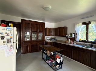 (Undisclosed Address), Seneca Falls, NY 13148