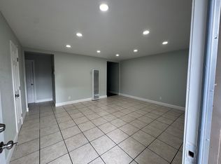 20473 Royal Ave, Hayward, CA 94541