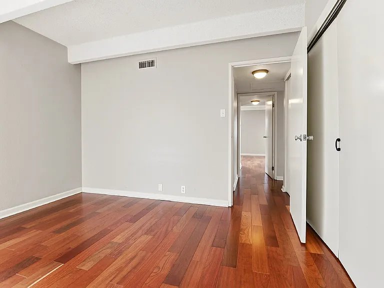 777 N Washington St #904 — Photo 25