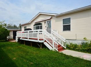 1367 Birchview Dr, Maplewood, MN 55119