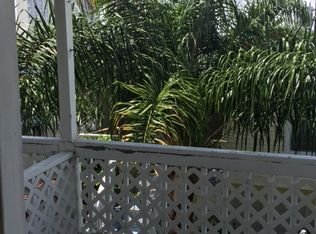 1810 Church St #4, Galveston, TX 77550