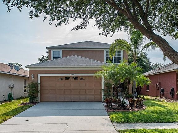 2nd image of 8522 Quarter Horse Dr