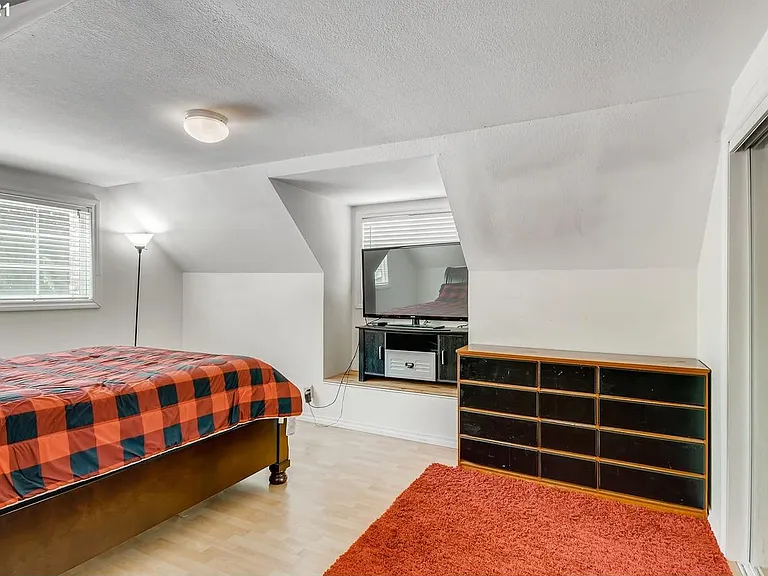 17902 SW Tamara Ave — Photo 21