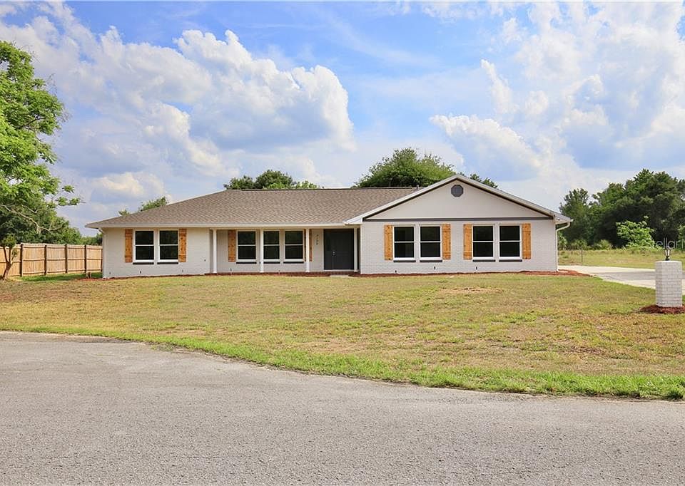 1st image of 5128 Mockingbird Ln