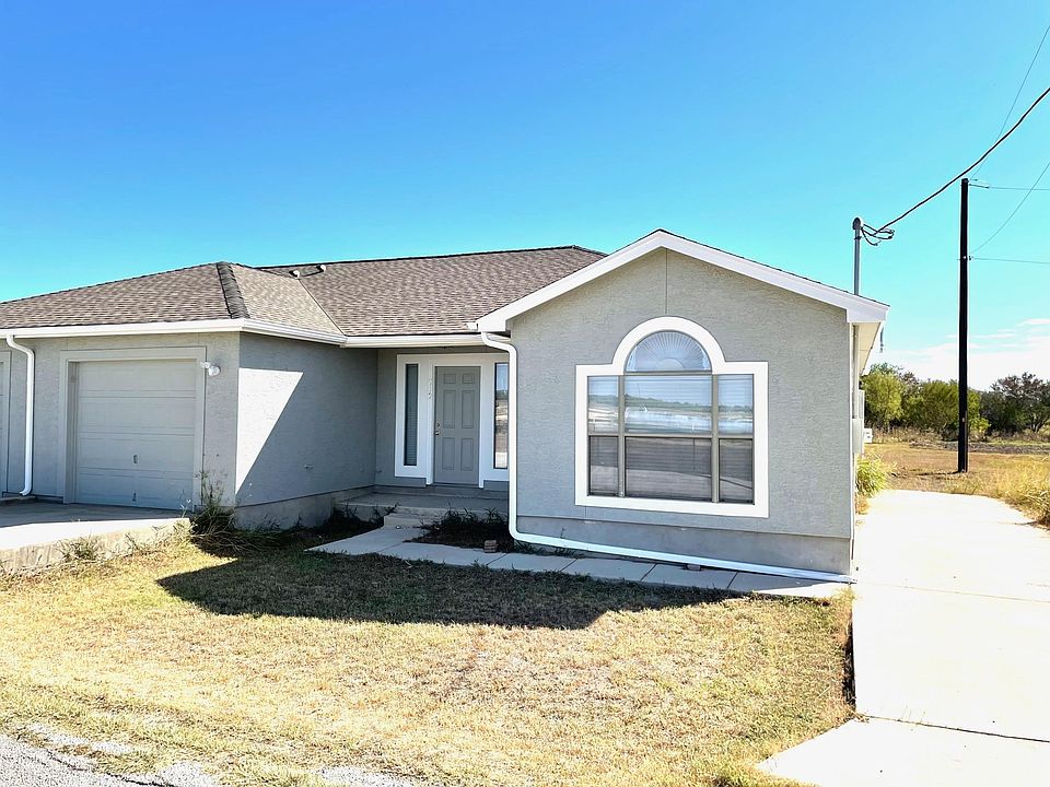 1st image of 212 County Road 485 #212