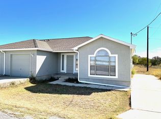 212 County Road 485 #212, Castroville, TX 78009