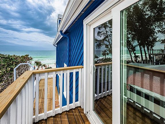 4th image of 8432 W Gulf Blvd