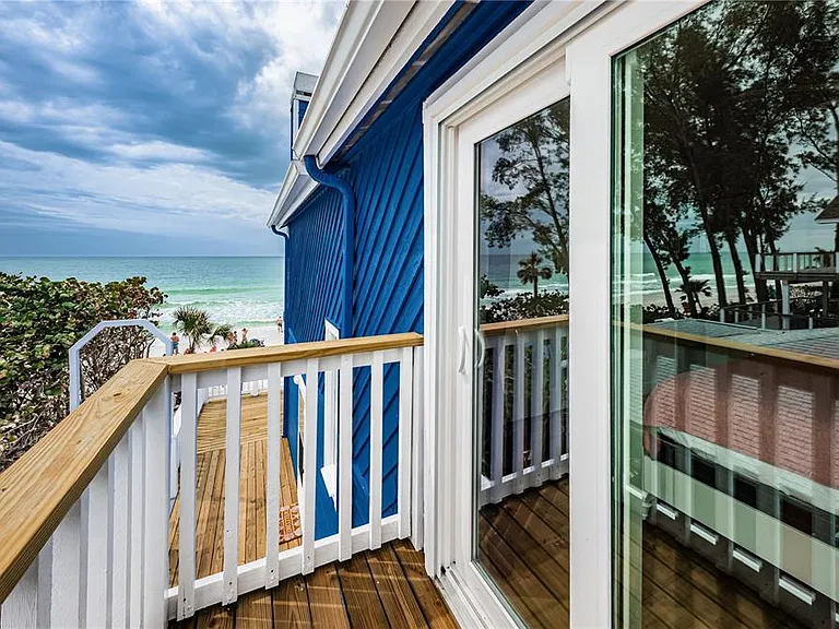 8432 W Gulf Blvd #SAILFISH — Photo 4