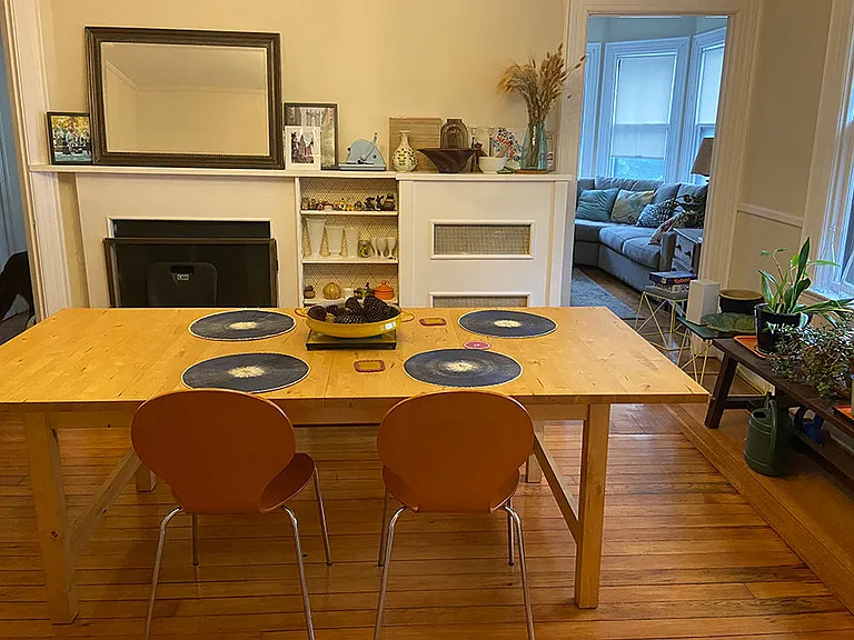 173 Lloyd Ave #2 — Photo 5