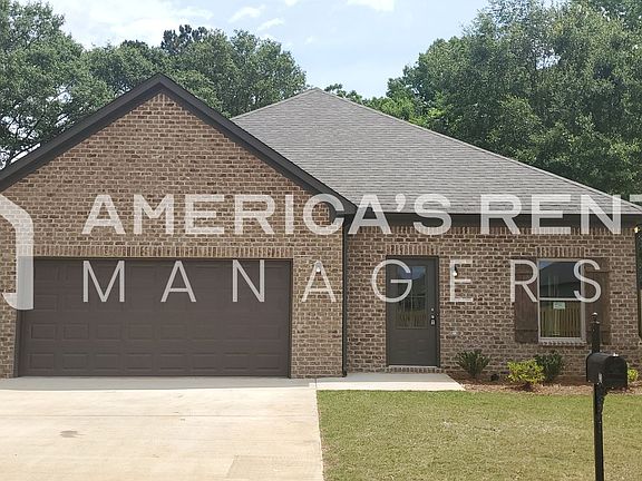 2nd image of 90 Ballington Way