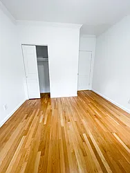 Rented by Urban Real Estate Inc