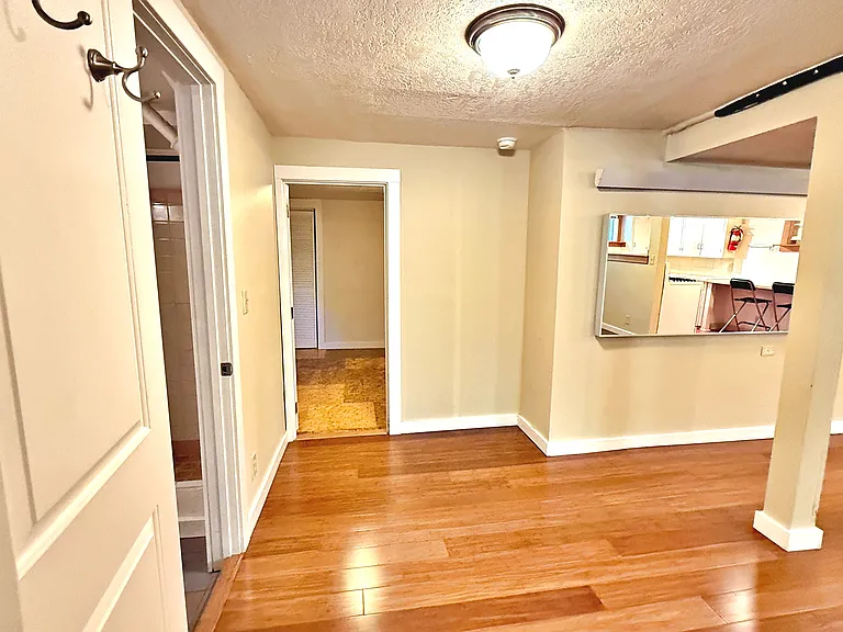 1240 N Wygant St — Photo 20