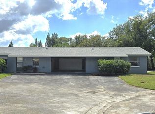 3404 Dahlia Pl, Largo, FL 33771