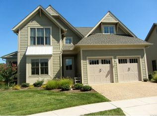 36112 Vireo Cir, Ocean View, DE 19970