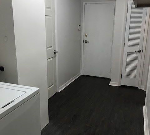 4th image of 210 Magnolia St