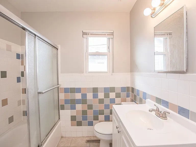 9275 Hickory St — Photo 22