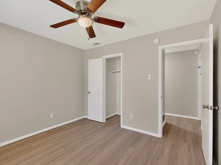 6601 Avalon Dr — Photo 13