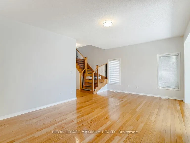 160 Gentile Cir — Photo 7