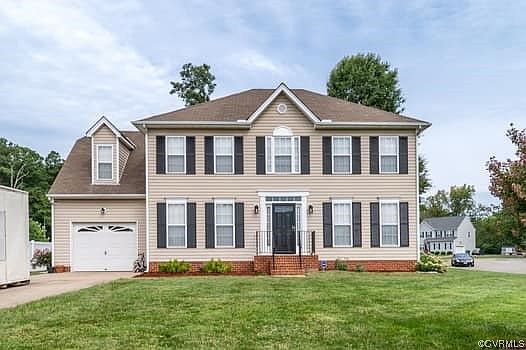 1st image of 1417 Woodside Ct