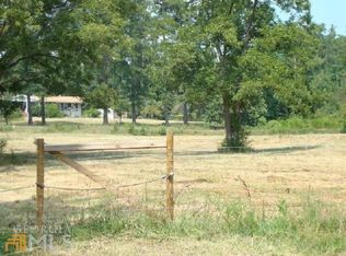 6198 Stagecoach Rd, Rex, GA 30273