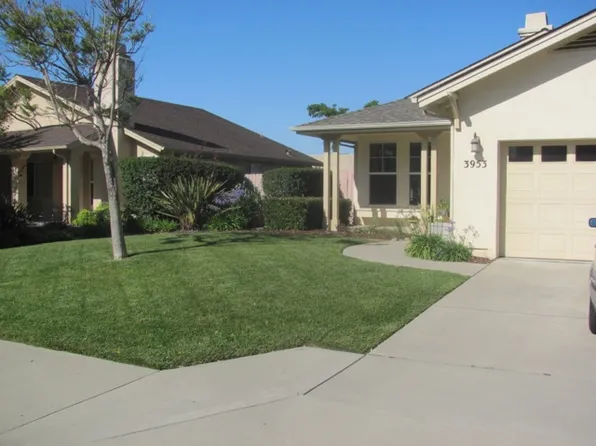 3953 Poinsettia St, San Luis Obispo, CA 93401