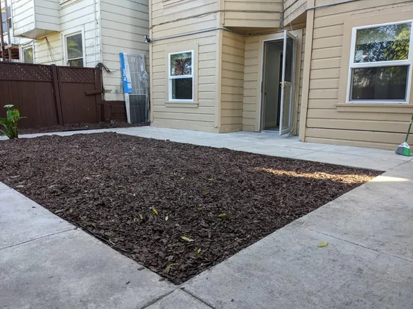 1480 Waller St #10, San Francisco, CA 94117