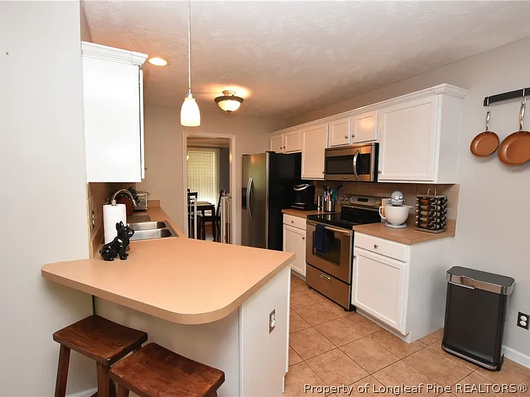 65 Lone Pine Trl — Photo 7