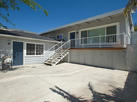 2nd image of 3145 El Caminito