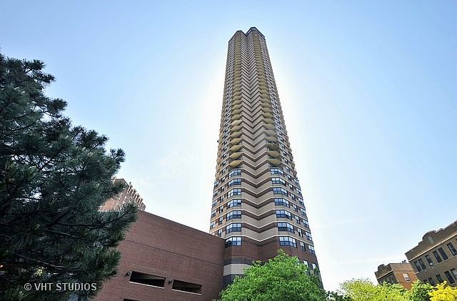 1st image of 3660 N Lake Shore Dr APT 4213
