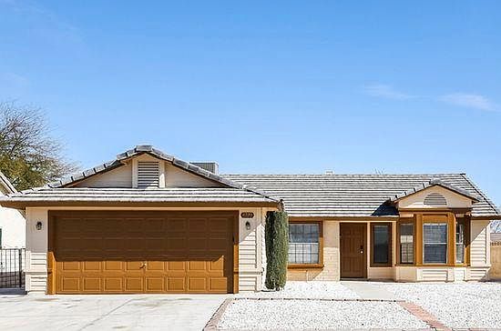 1st image of 4723 Bannister Ln
