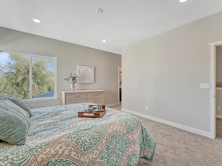 125 Terrace Dr — Photo 26