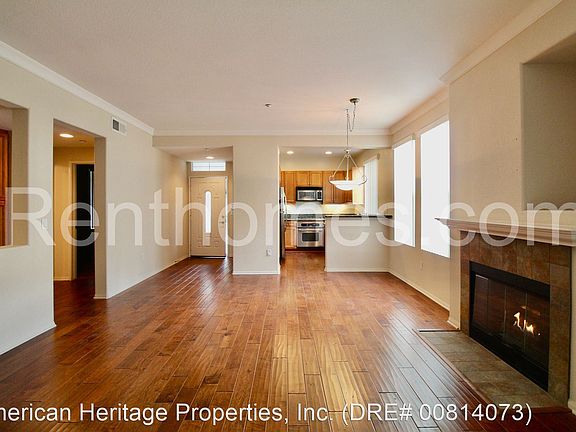 4th image of 11077-319 Catarina Ln