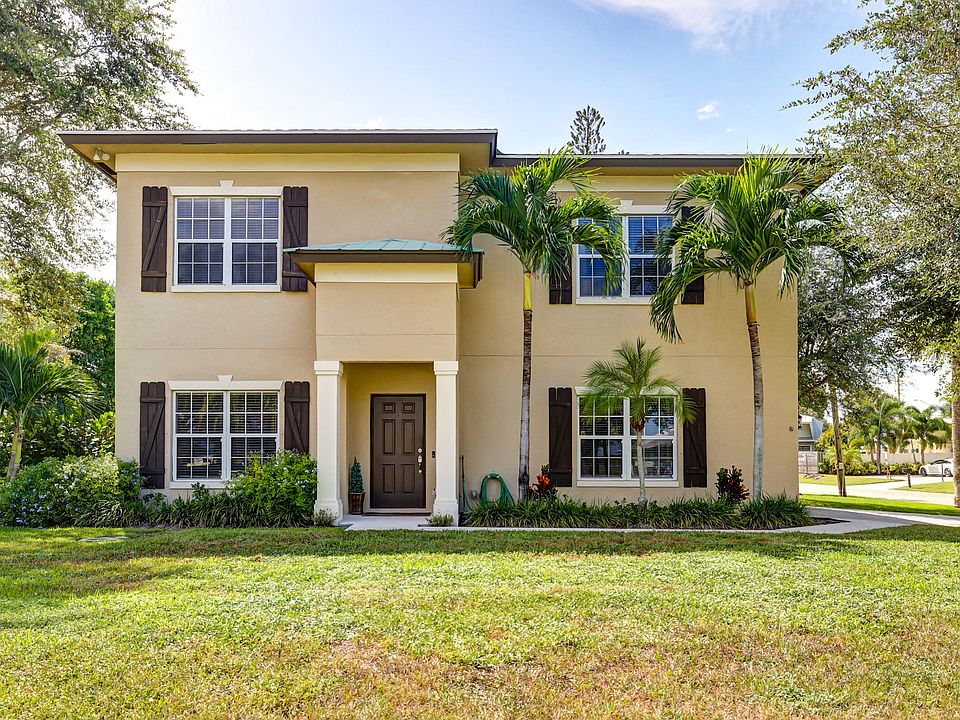 1st image of 860 SW 27th Street