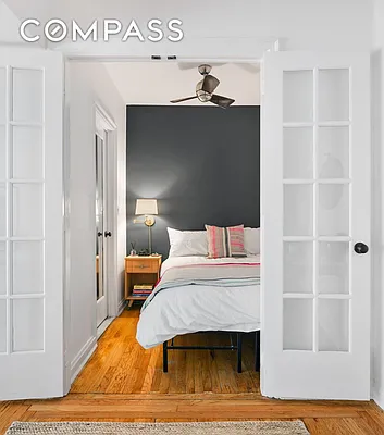 Sold by Compass | media 11