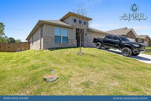 1007 SW 3rd Ave Photo 1