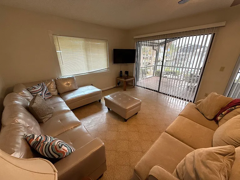 11675 W Dixie Shores Dr — Photo 14