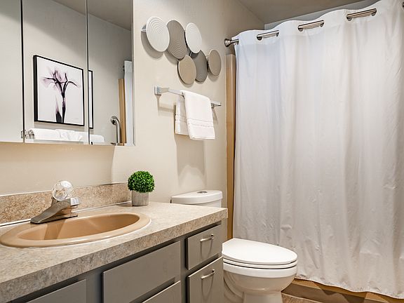 4th image of 7530 Birch Bay Dr APT 207