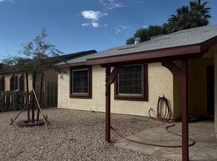 5858 Allegro Ave, Las Vegas, NV 89110