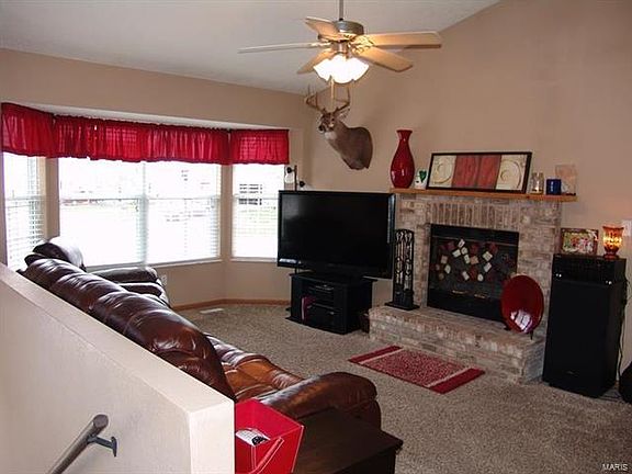 5th image of 124 Riverport Dr