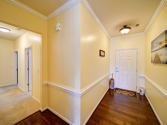 4th image of 14419 Glenduff Pl