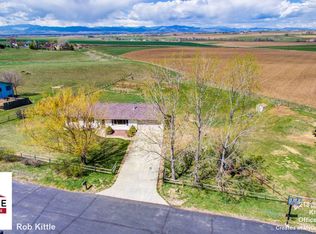 20727 Catclaw Ct, Johnstown, CO 80534