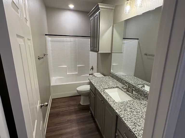 4818 County Road 219 #306 — Photo 7