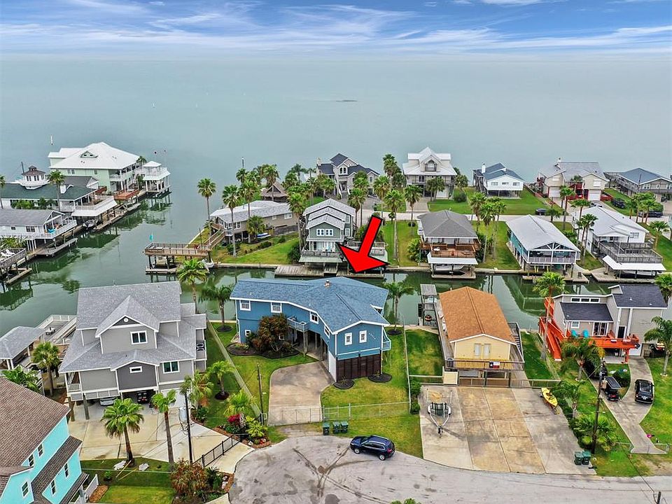 1st image of 22214 Deaf P Smith Dr
