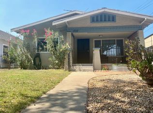1727 Pepper St, Alhambra, CA 91801