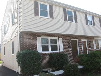 210 Green St, Phoenixville, PA, 19468